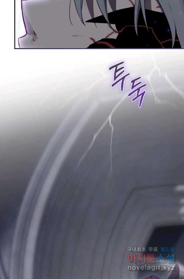 1663366515776fj57rol1cq4.jpeg