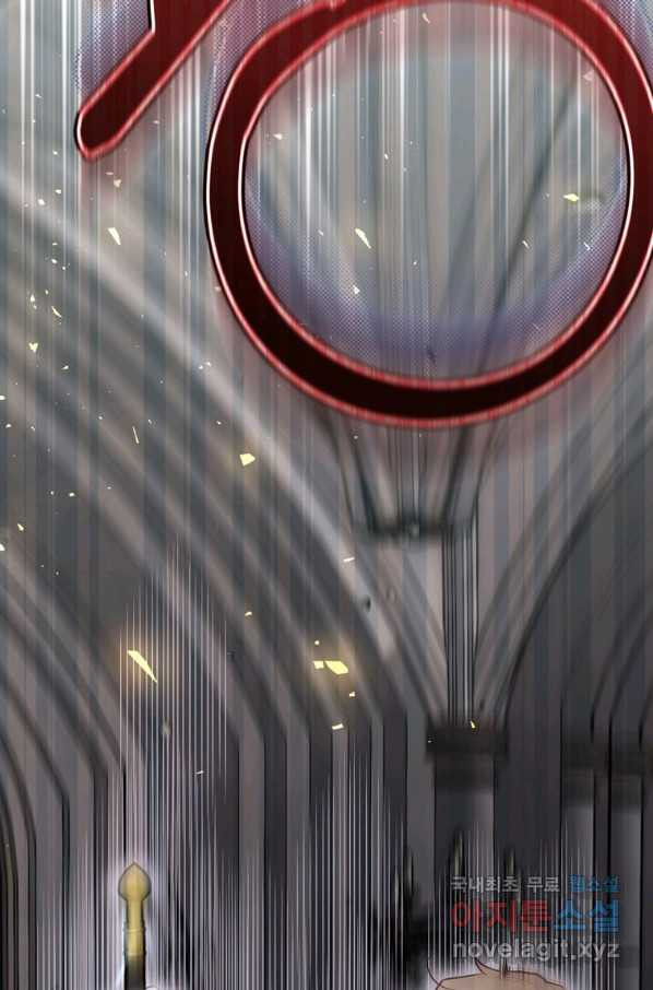 16633665241123bqt3i8468g.jpeg