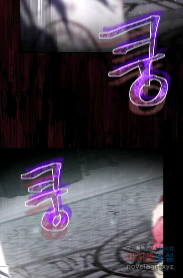 16633665277596gd6nut4t9m.jpeg