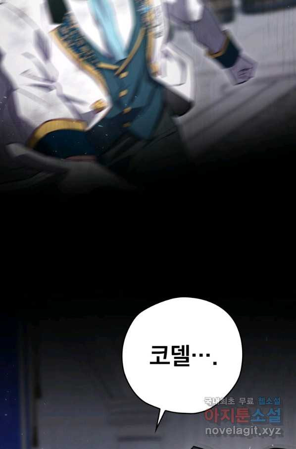 1663366529234bnl2ujcy0ff.jpeg