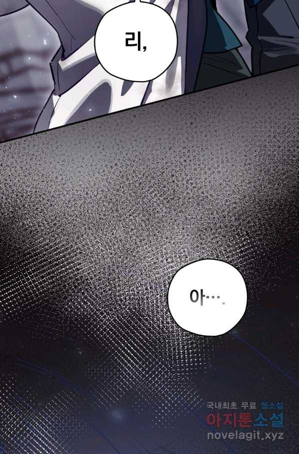 1663366529548r6ihr8r1w4.jpeg