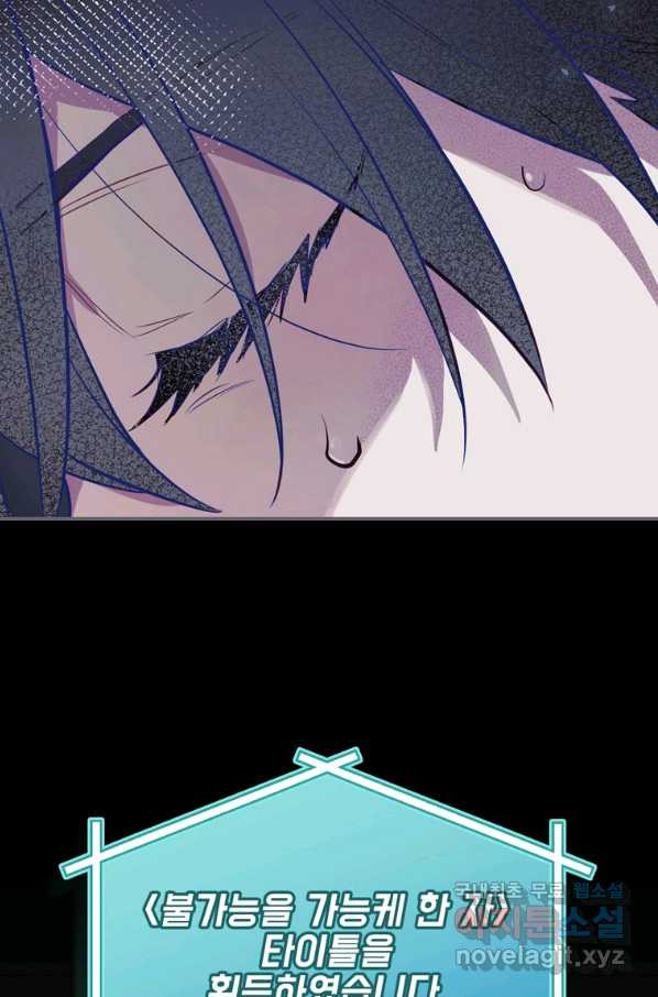 16633665297015d2hvhz6pln.jpeg