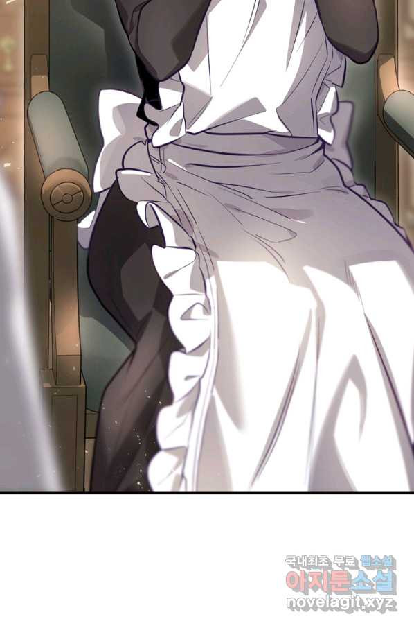 16633665312480klsjycno8t.jpeg