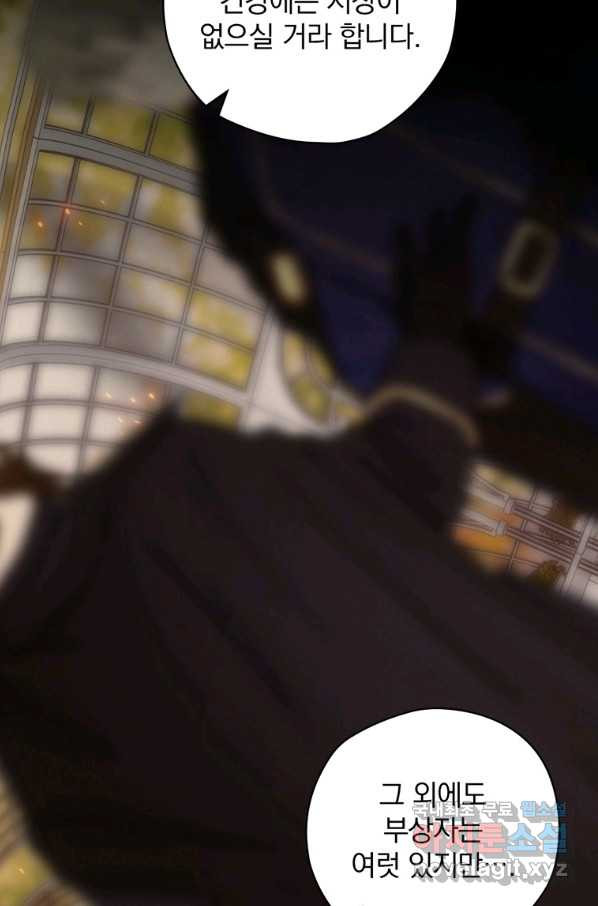 1663366532651ekvx93l7so.jpeg