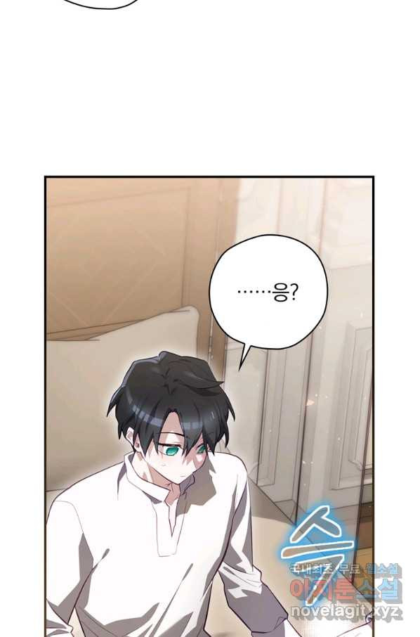 1663366533425zbag5h45qos.jpeg