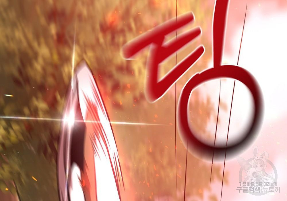 1663364613869aiqfgo6qpu.jpeg