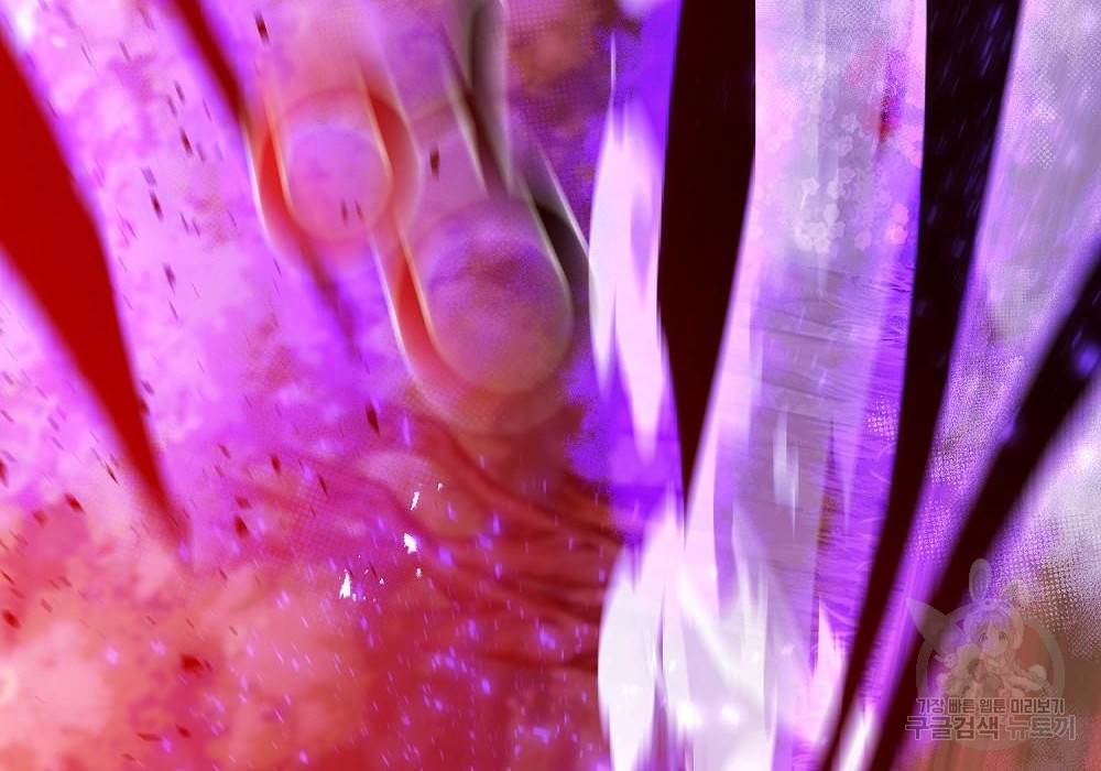 1663364655952j435qvbm99b.jpeg