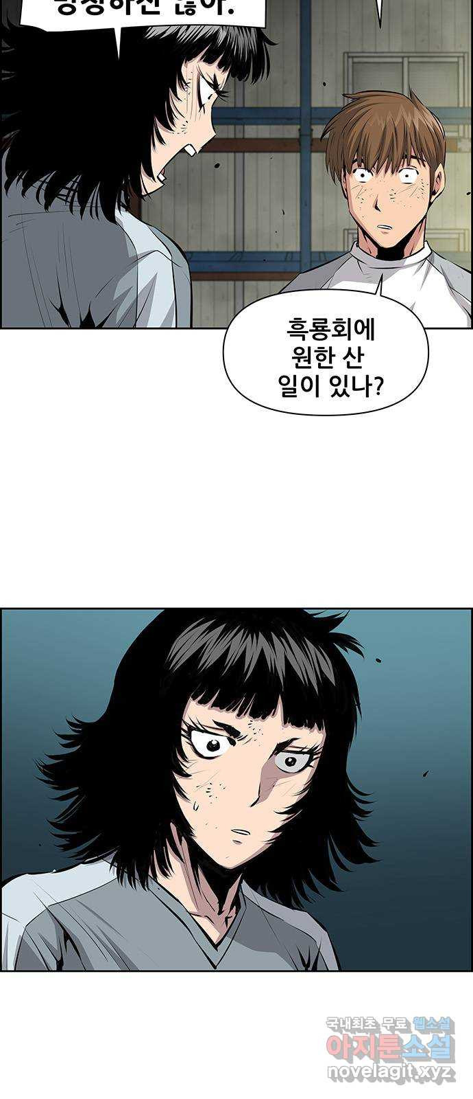 1663482534445yu7v8kfewrh.jpeg