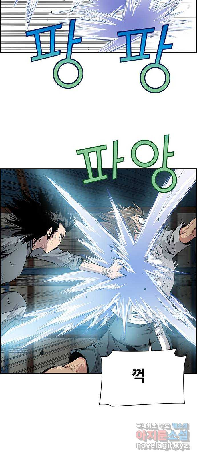 1663482538369se2i1h1oyt.jpeg
