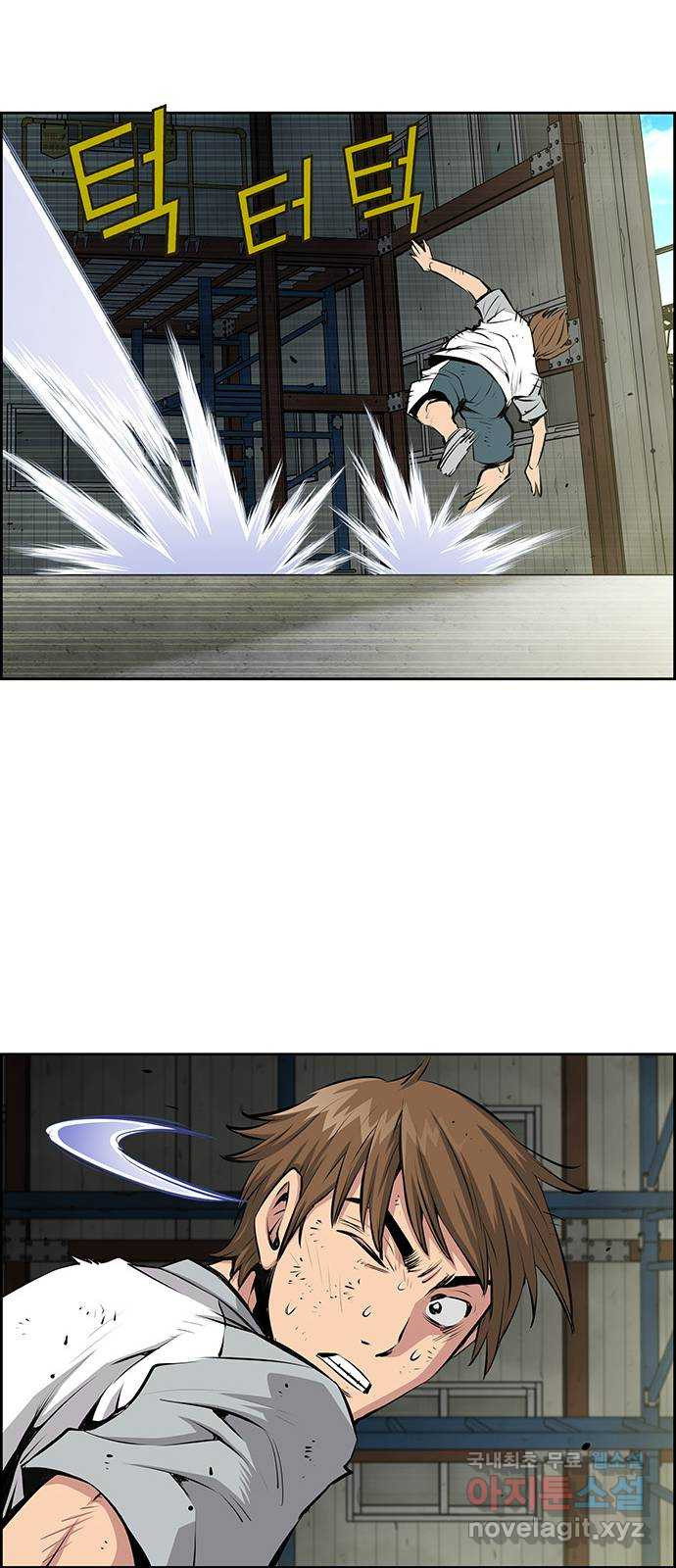 1663482538527feiwlpbdf1d.jpeg