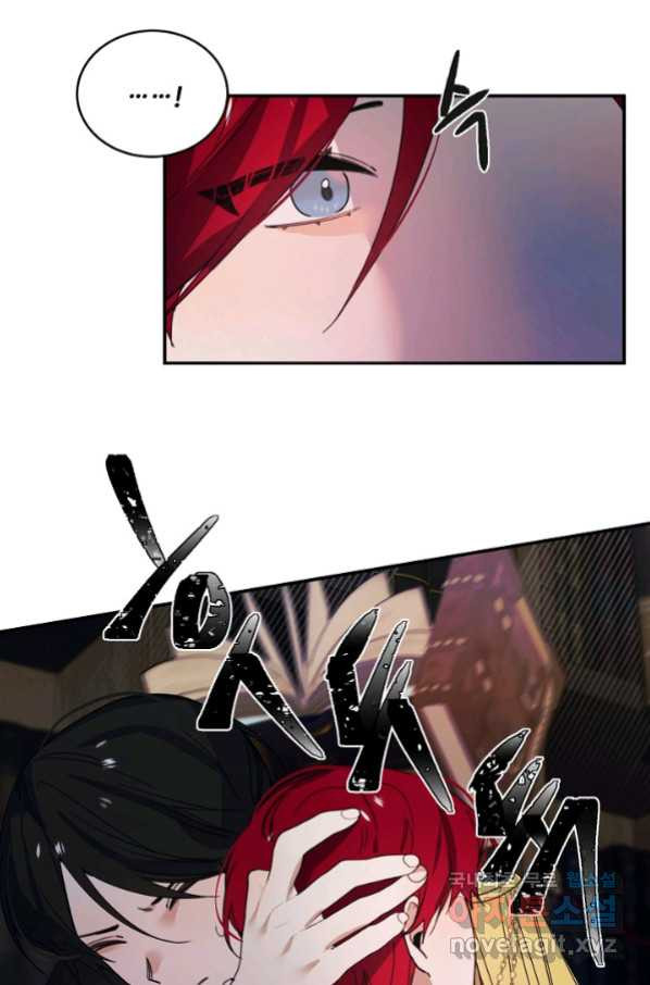 1663523816505bvhxqp43pl.jpeg
