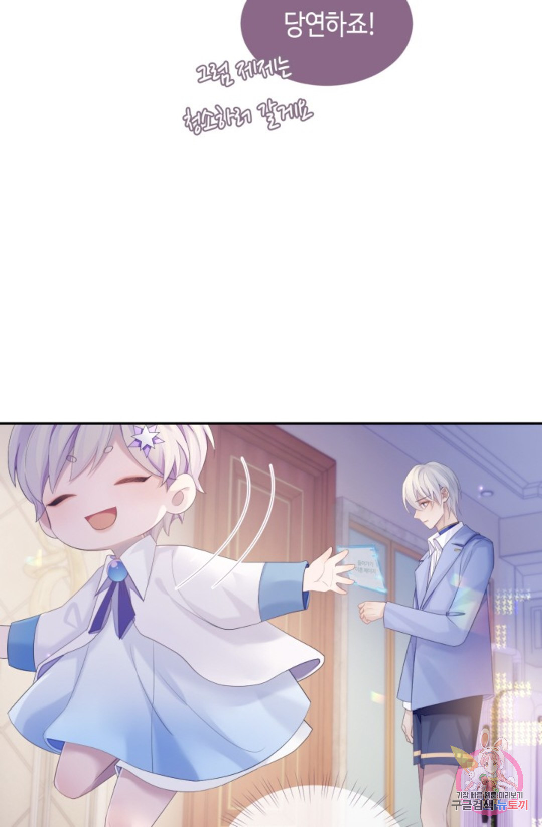 1663523969033myqzijcqpy.jpeg