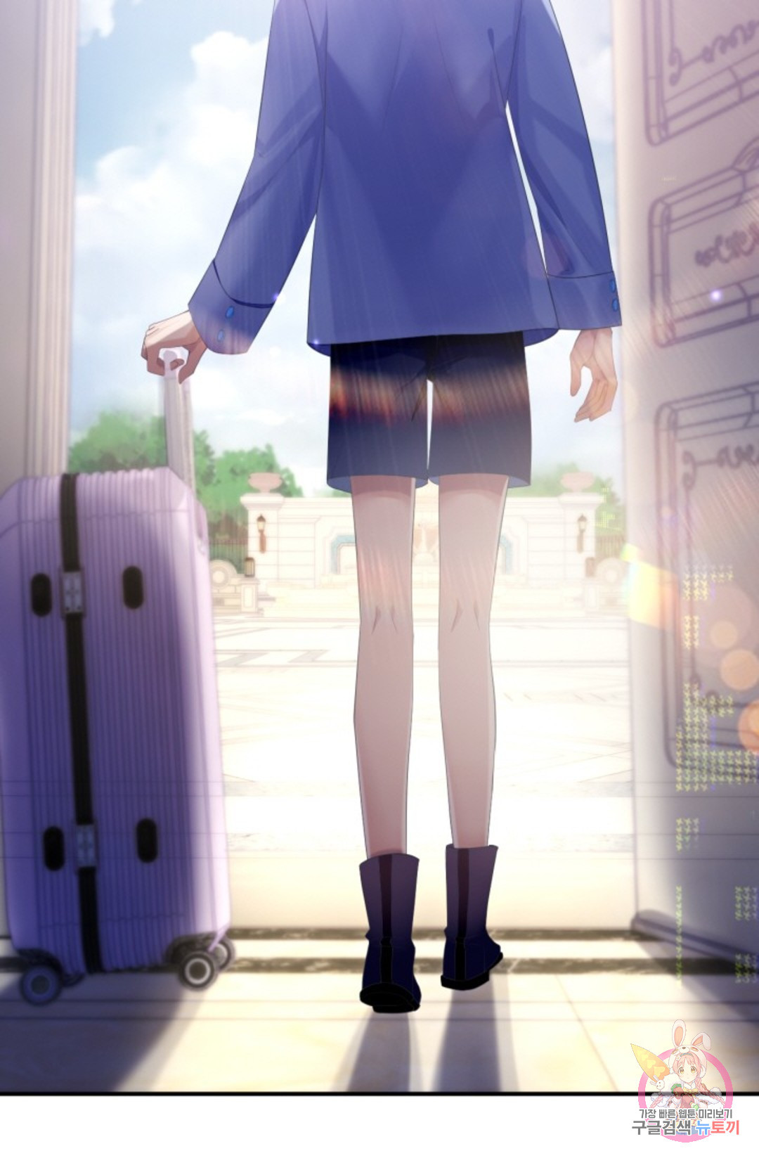 1663523969963sxf8xd0tu6.jpeg
