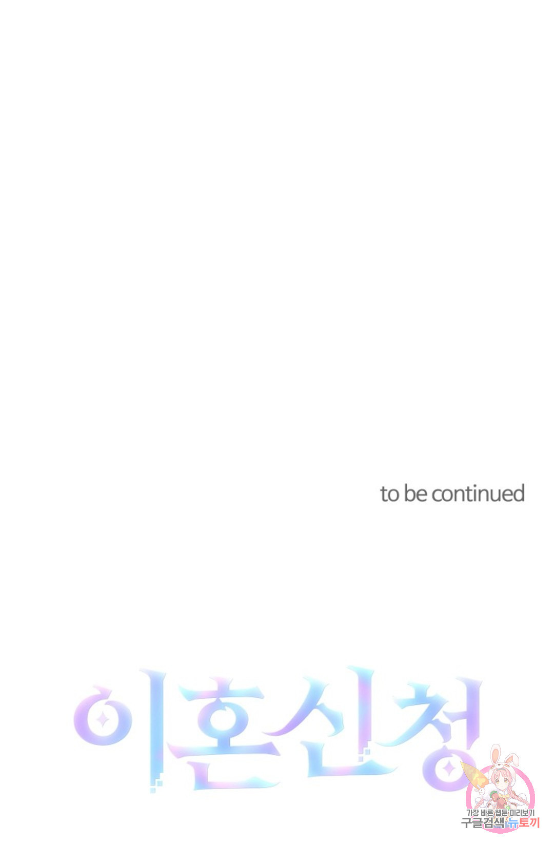 1663523970115xjegp81sfaf.jpeg