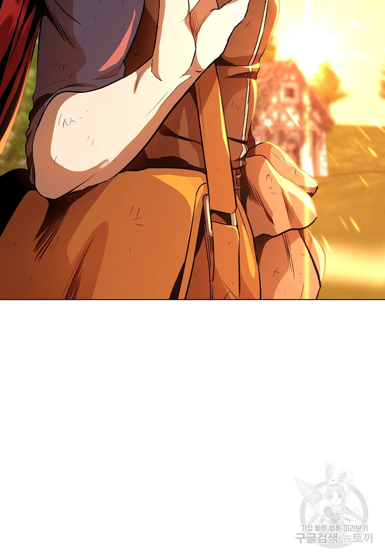 1663618731996wsj9cceur8.jpeg