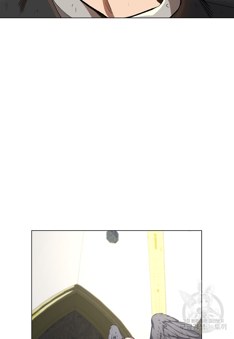 1663618732298s6zcvlqyrns.jpeg