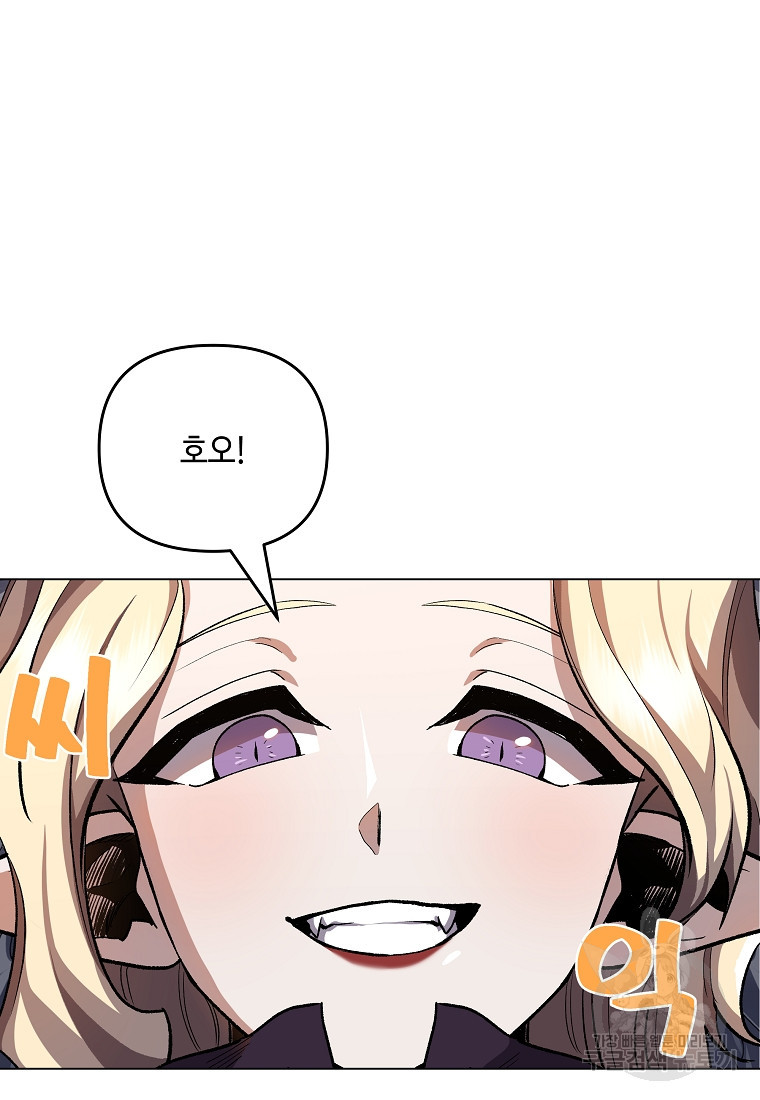 1663618733388zmtnj2mi4np.jpeg