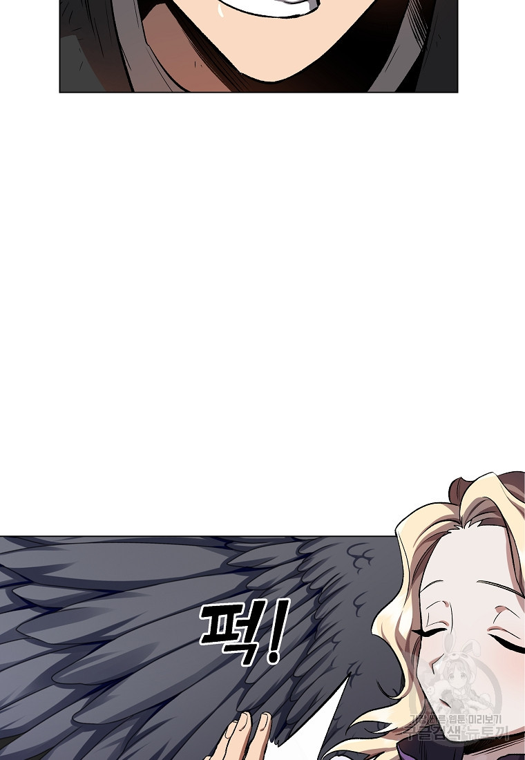 1663618735209dbnl8t1hbae.jpeg