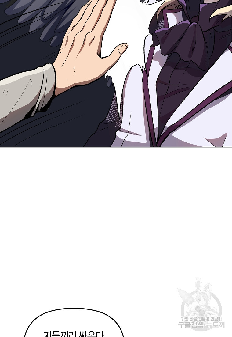 1663618735360ja8yjovpii.jpeg