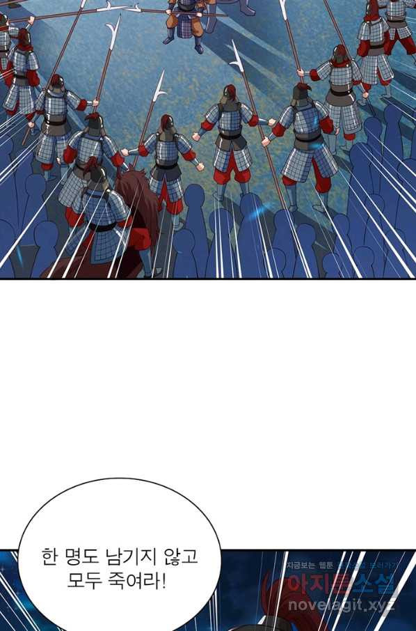 1663620567456k74t7y43la.jpeg