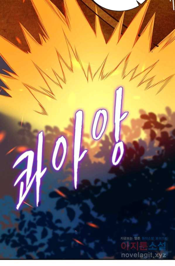 1663620580564huxtsln04mu.jpeg