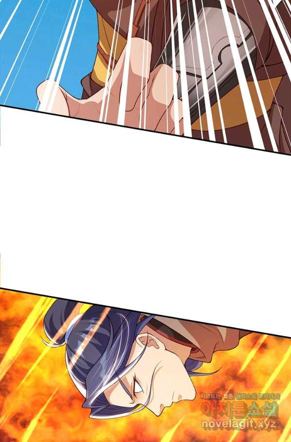 1663620582430jp6drf8qed9.jpeg