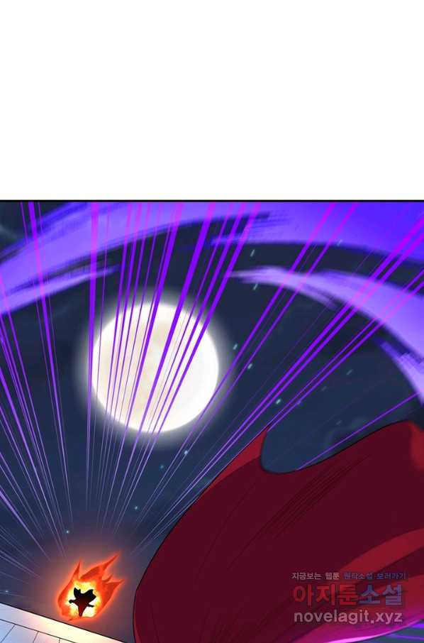 1663620582746ym8a6qcq41j.jpeg