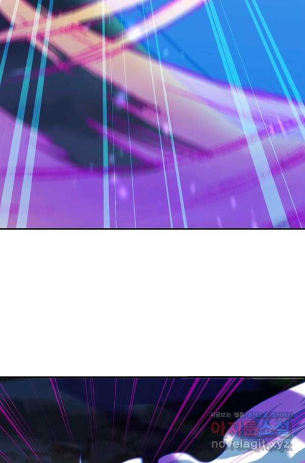 1663620583367gidzb3fpli.jpeg