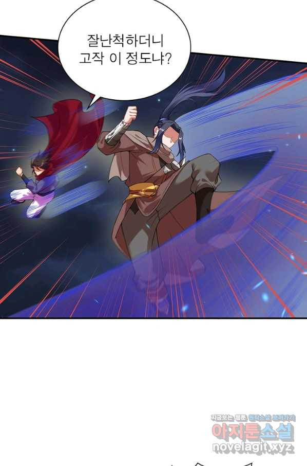 1663620584780b0ebmuyvw67.jpeg