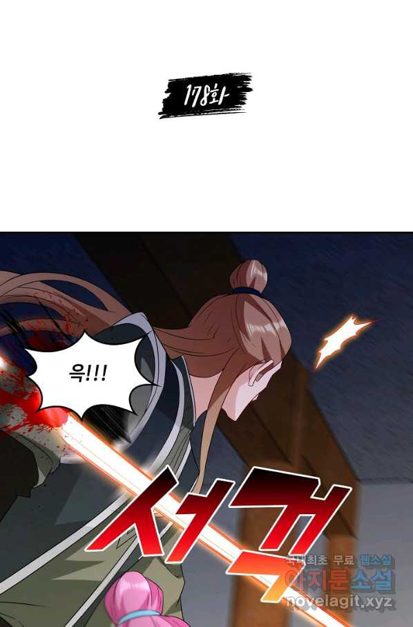 1663616892730smhoj613jp.jpeg