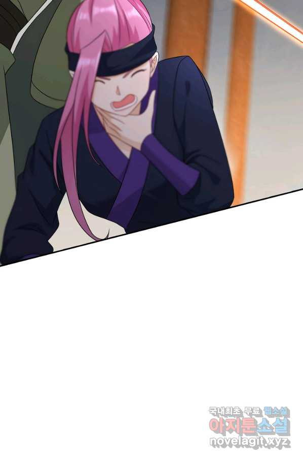 1663616892881trvmwyk3cs.jpeg