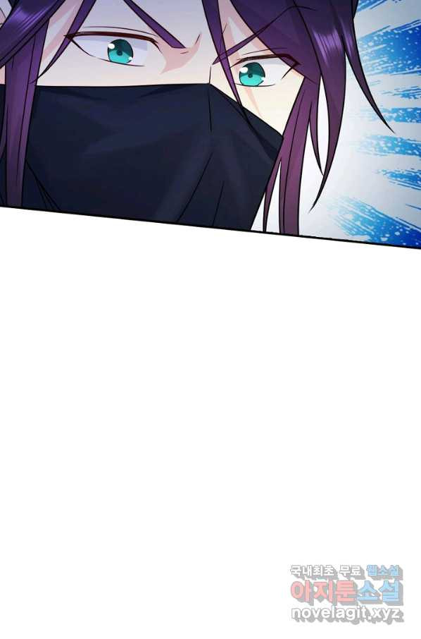 16636168945636rs1kgmre6l.jpeg