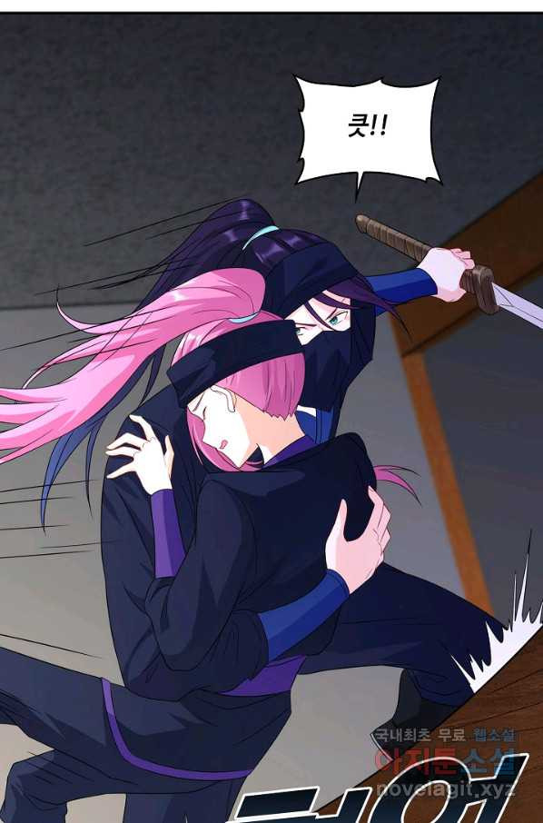 1663616894714ju8du7i3qmp.jpeg