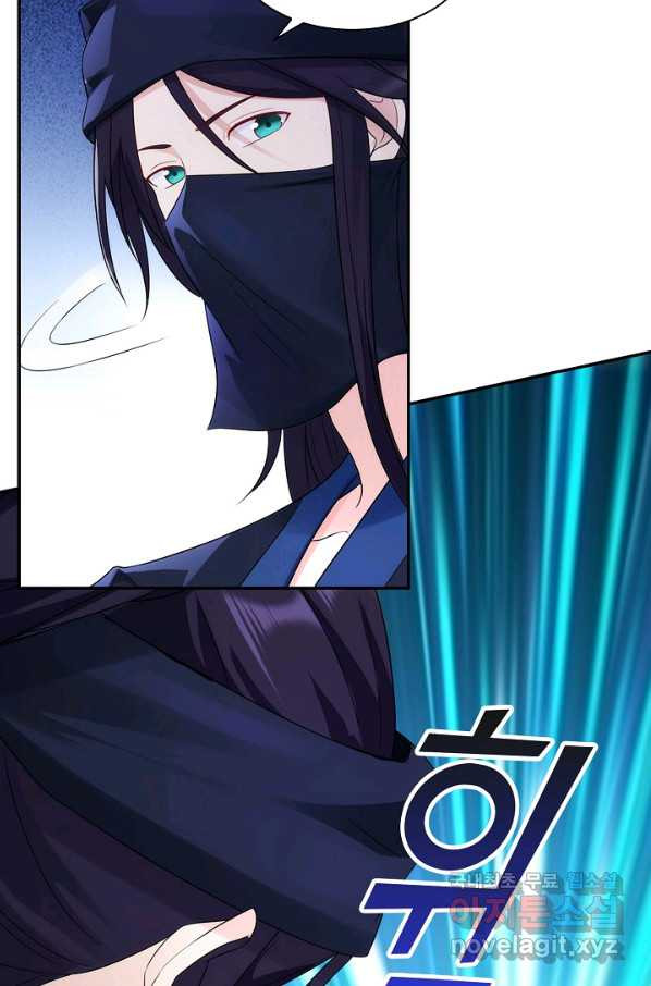 1663616899047ozyj4gxqqc.jpeg