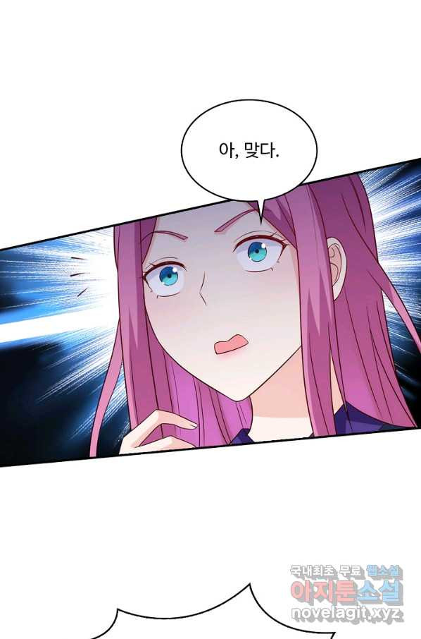 1663616906835fw2yauwtq7n.jpeg