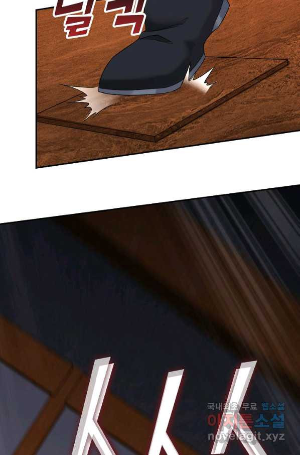16636169076068d54866zdeq.jpeg