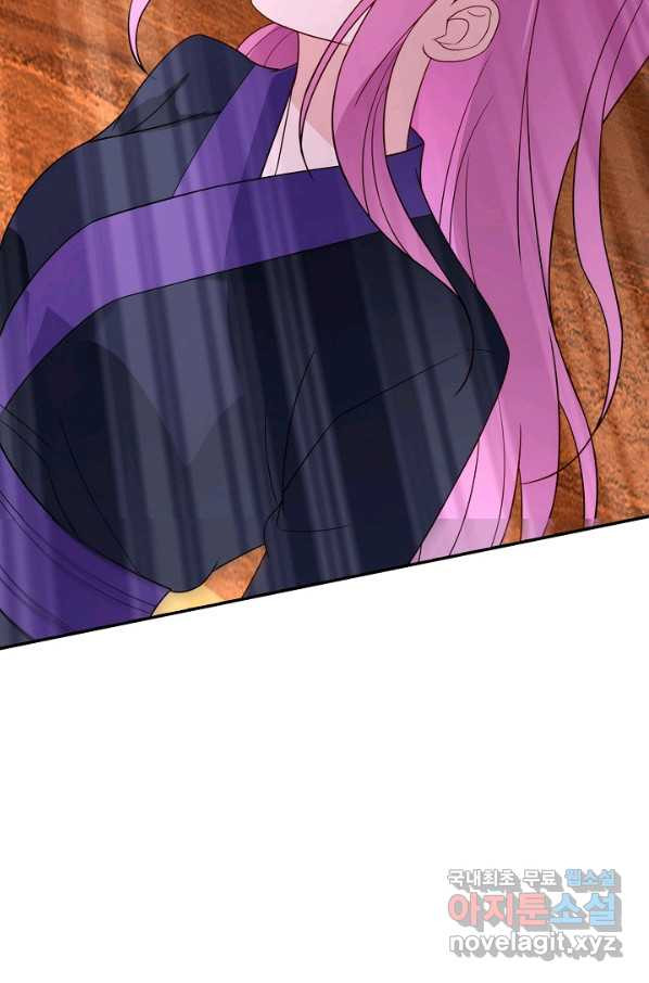 1663616907918lea2smb8qs9.jpeg