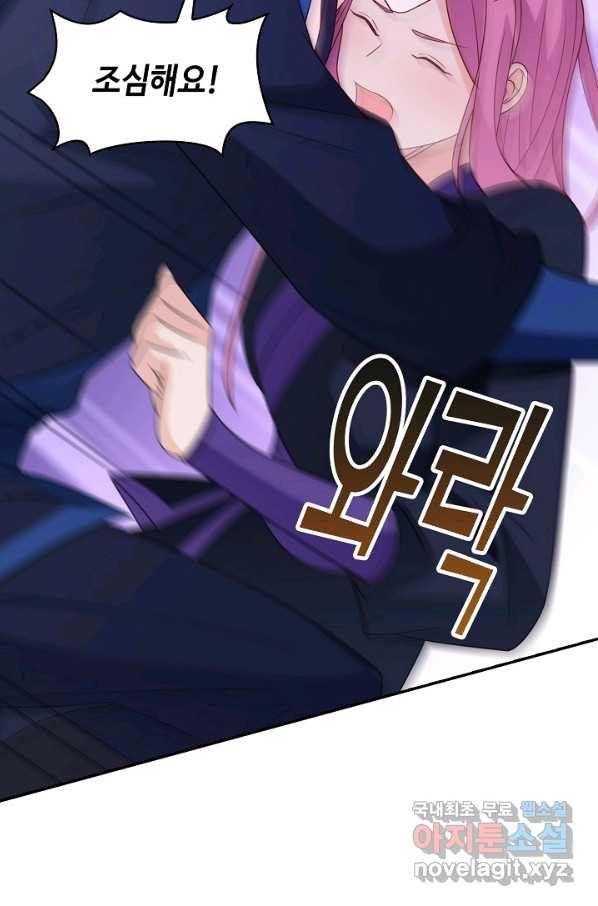 166361690823944x5ryhjxh5.jpeg