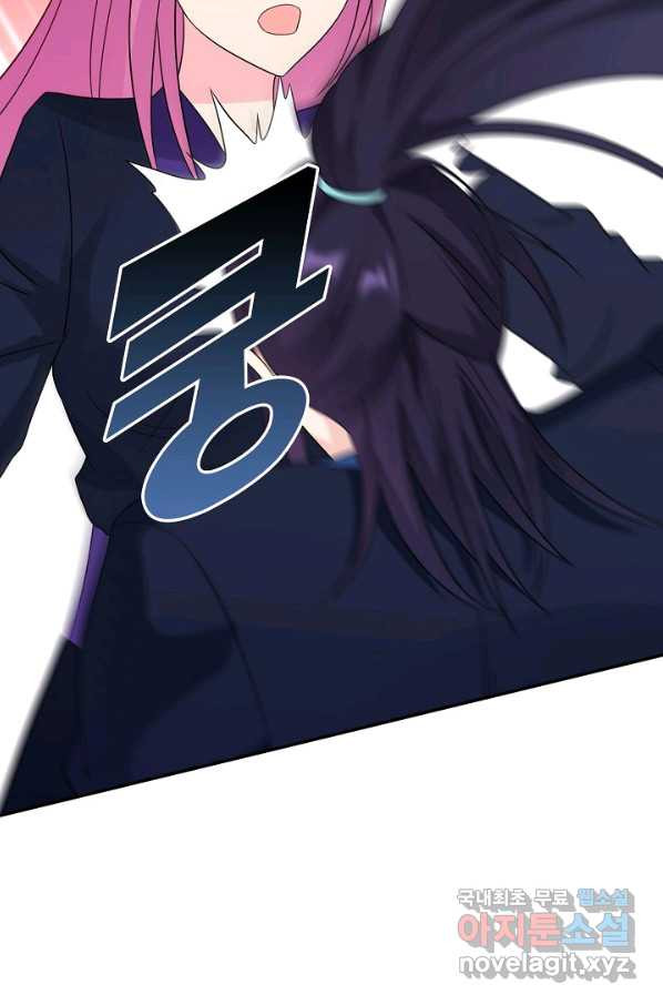 16636169093243okdcdd8n3o.jpeg