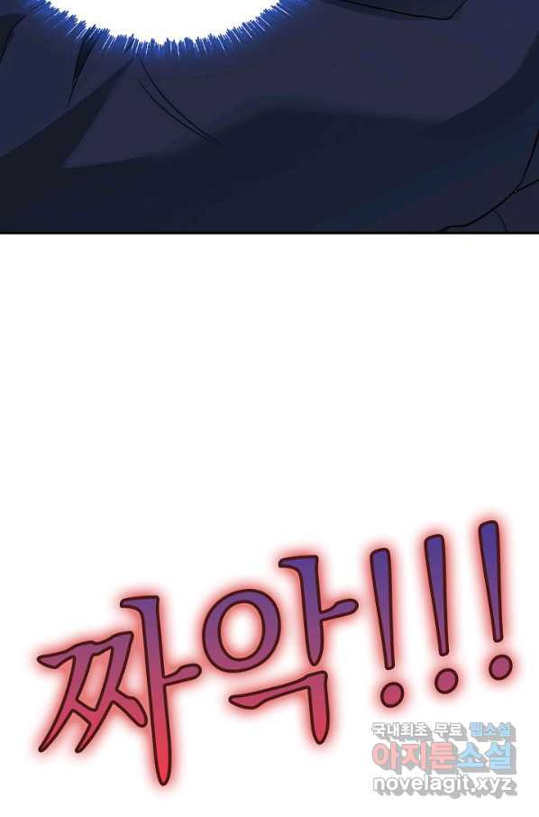 1663616910280g3nyrhi37yh.jpeg