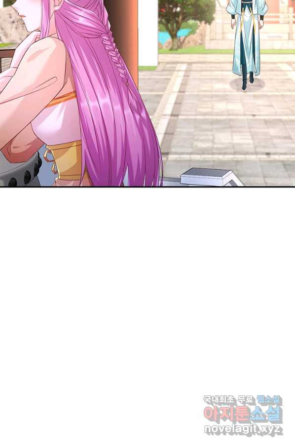 1663616911824h592hwpqp5.jpeg