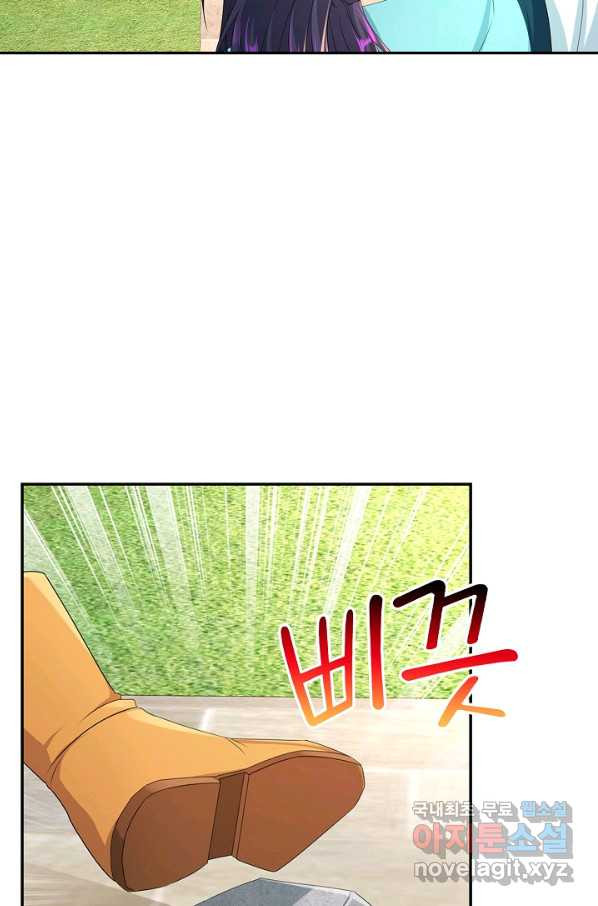 1663616916982eh97snfoker.jpeg