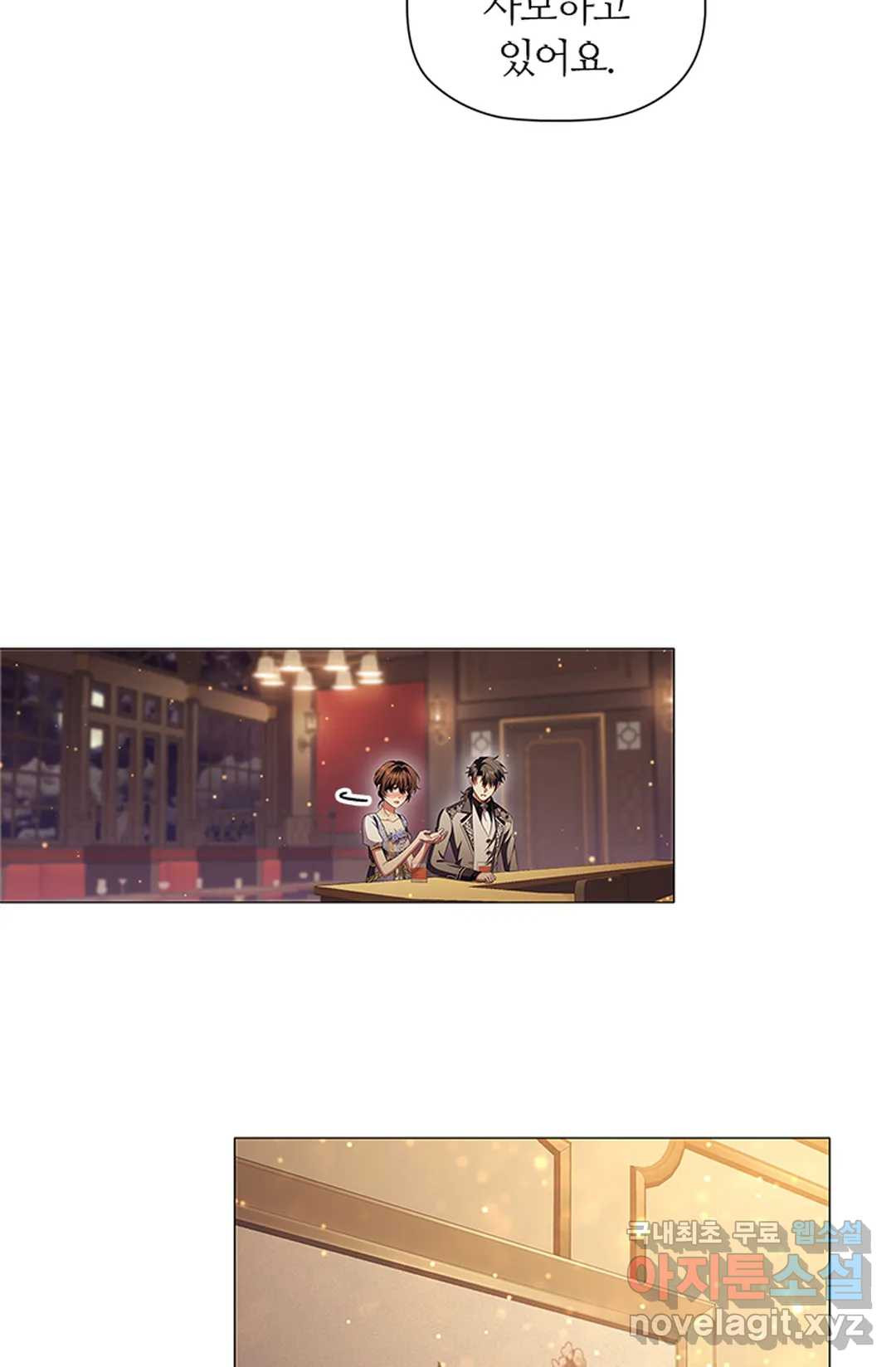 1663617424054x0zsyvcxio.jpeg
