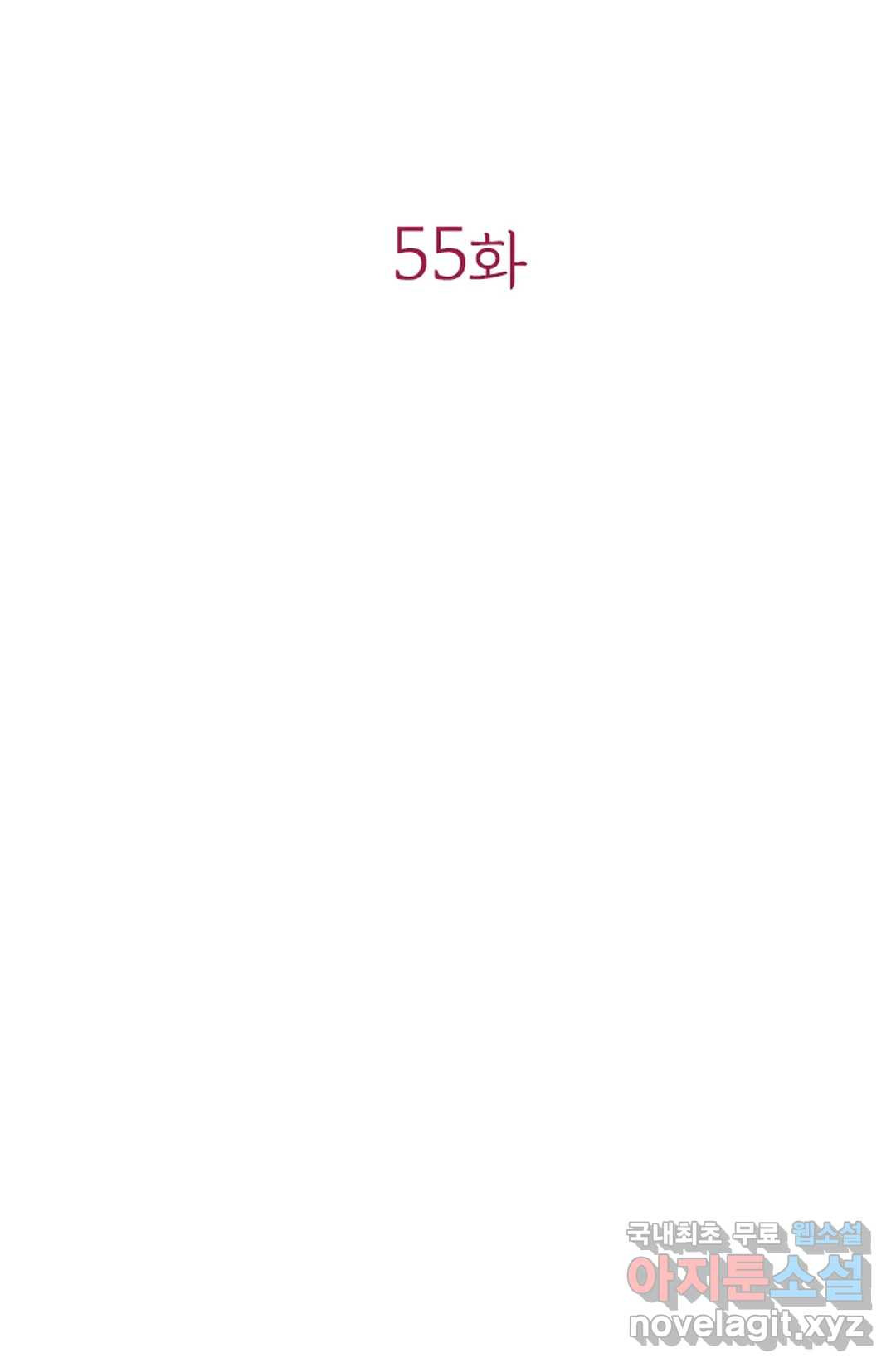 1663617425136wgffxumfcyl.jpeg