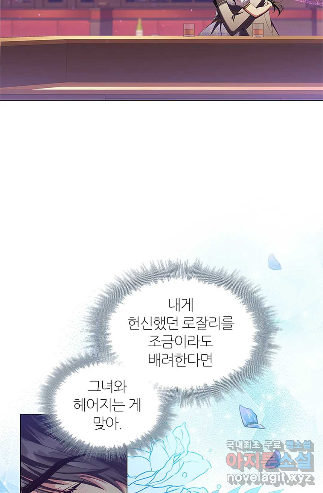 16636174263869l0xsug2yu6.jpeg