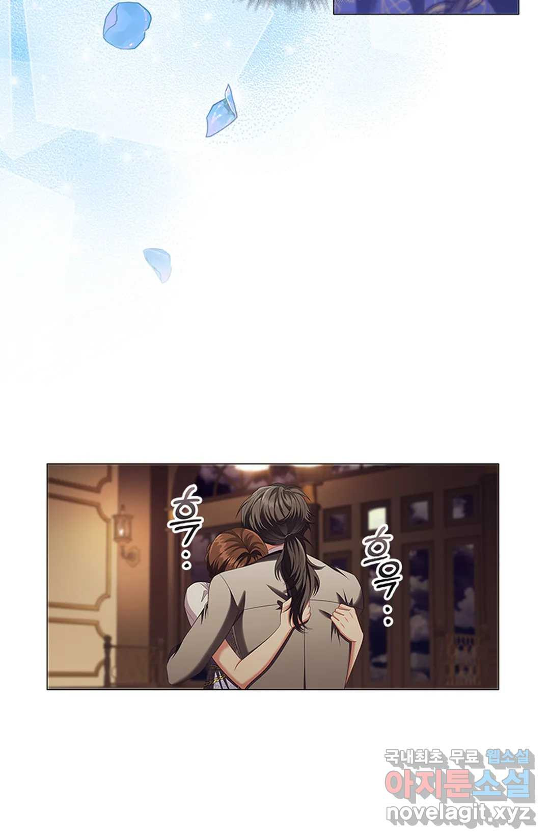 1663617426715bapdbhxxksb.jpeg