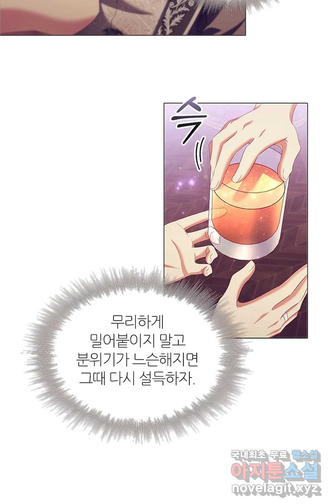 1663617431437iwfjpnsmeu.jpeg