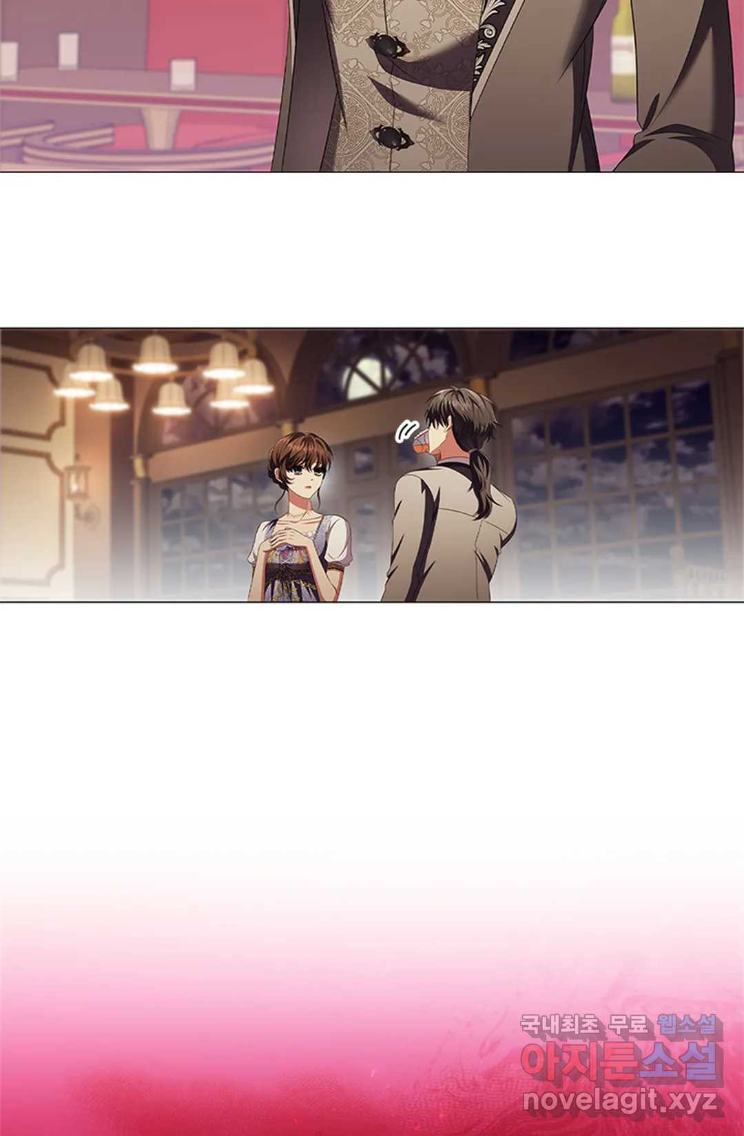 1663617431744sgat74qyo2.jpeg