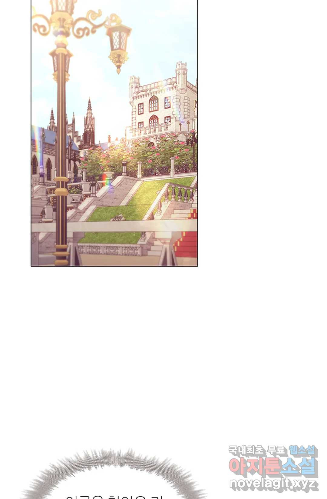 1663617432220n8uqkwxpugb.jpeg