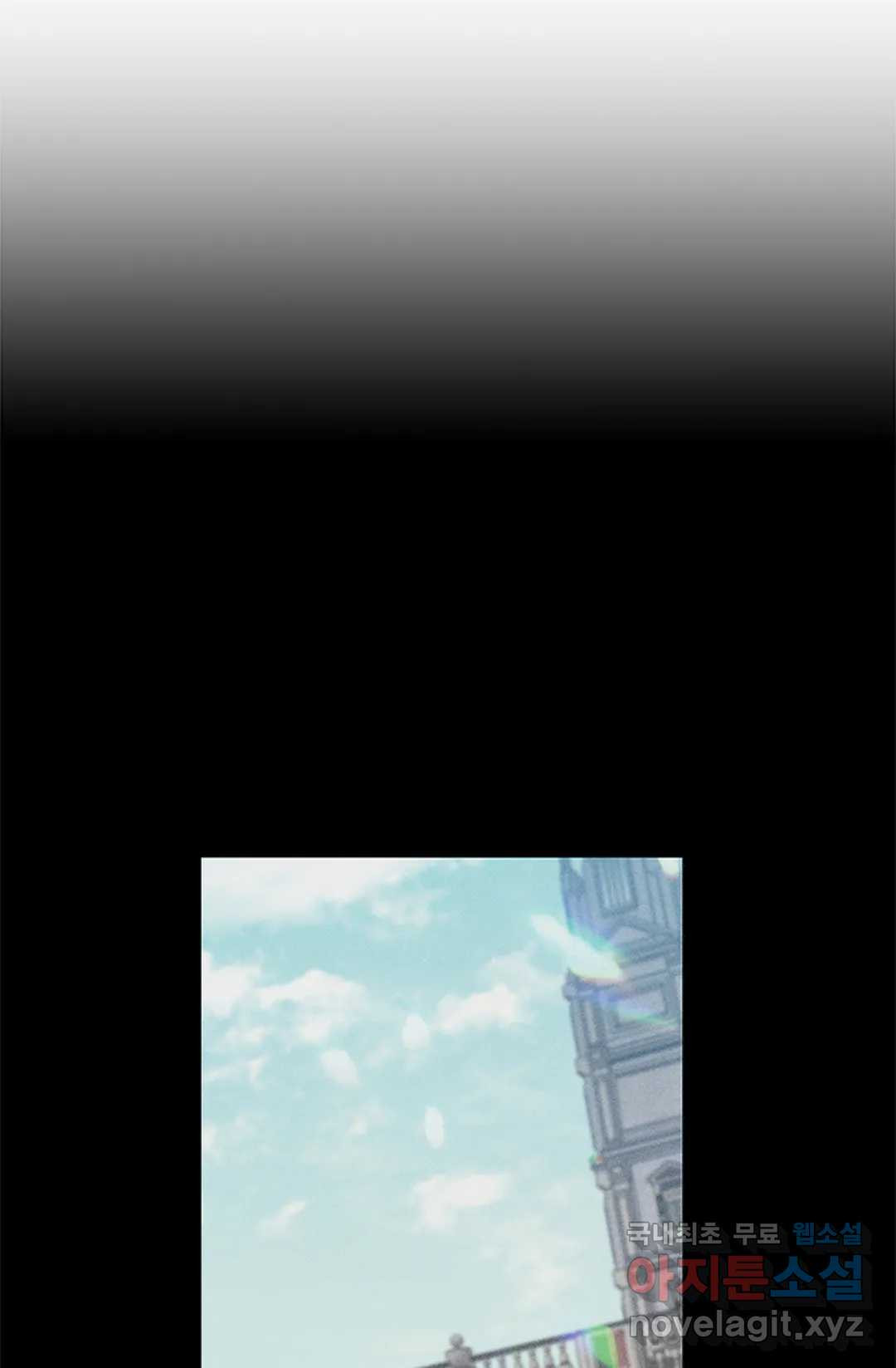1663617435586szoq2ms887a.jpeg
